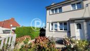 Vente Maison Ablain-saint-nazaire 62153 6 pieces 90 m2