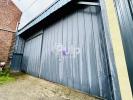 Vente Commerce Saint-nicolas 62223 200 m2