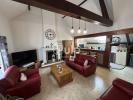 Vente Maison Gosnay 62199 6 pieces 175 m2