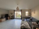 Location Appartement Fontaines-saint-martin 69270 3 pieces 70 m2