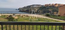 Vente Appartement Collioure 66190 2 pieces 26 m2