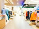 Vente Commerce Menton 06500