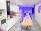 Vente Maison Sault 84390 9 pieces 250 m2