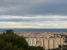 Vente Appartement Nice 06100 3 pieces 90 m2