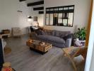 Vente Appartement Cavaillon 84300 5 pieces 117 m2