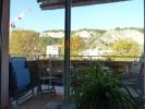 Vente Appartement Cavaillon 84300 3 pieces 60 m2