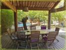 Vente Maison Quissac 30260 5 pieces 131 m2