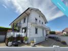 Vente Maison Hery-sur-alby 74540 4 pieces 77 m2