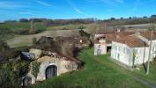 Vente Maison Montignac-le-coq 16390 6 pieces 169 m2