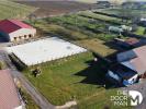 Vente Prestige Ranconnieres 52140 4 pieces 110 m2