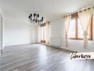 Vente Appartement Creteil 94000 4 pieces 80 m2