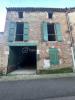 Vente Parking Lamagistere 82360