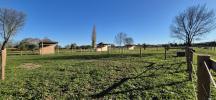 Vente Prestige Saint-julien-de-peyrolas 30760 10 pieces 220 m2