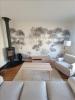 Location Appartement Bourg-la-reine 92340 3 pieces 65 m2