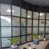 Vente Bureau Rennes 35000 5 pieces 63 m2