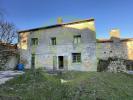 Vente Maison Touvre 16600 6 pieces 170 m2