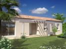 Vente Terrain Taillant 17350 3100 m2