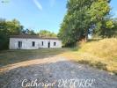 Vente Maison Montguyon 17270 10 pieces 145 m2