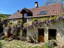 Vente Maison Beaune 21200 4 pieces 85 m2