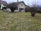 Vente Maison Ramonchamp 88160 3 pieces 80 m2