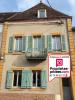 Vente Immeuble Moulins 03000 9 pieces 160 m2