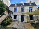 Vente Maison Preuilly-sur-claise 37290 5 pieces 137 m2