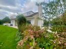 Vente Maison Isneauville 76230 6 pieces 157 m2
