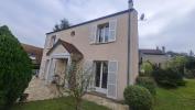 Vente Maison Osny 95520 7 pieces 136 m2