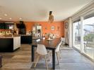 Vente Maison Saint-girons 09200 4 pieces 90 m2
