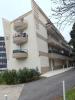 Vente Appartement Nimes  30000 3 pieces 58 m2