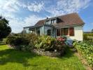 Vente Maison Saint-romain-de-colbosc 76430 7 pieces 128 m2