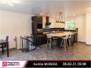 Vente Maison Romorantin-lanthenay 41200 5 pieces 94 m2