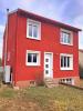 Vente Maison Vassimont-et-chapelaine 51320 6 pieces 88 m2