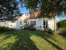 Vente Maison Auvers-sur-oise 95430 8 pieces 144 m2