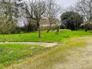 Vente Terrain Mainvilliers 28300 661 m2