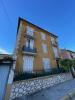 Vente Maison Toulon 83200 9 pieces 220 m2