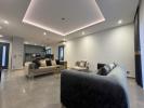 Vente Maison Thonon-les-bains 74200 5 pieces 150 m2