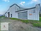 Vente Local commercial Espalais 82400 2 pieces 272 m2