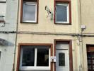 Vente Maison Lillers 62190 3 pieces 58 m2