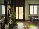 Vente Maison Schoenau 67390 10 pieces 318 m2