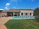 Vente Maison Bouloc 31620 8 pieces 192 m2