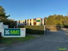 Vente Local commercial Bethune 62400 17 pieces 872 m2