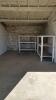 Location Parking Vigan 30120 27 m2