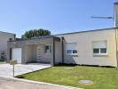 Vente Maison Soufflenheim 67620 5 pieces 103 m2