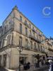 Vente Appartement Nimes 30000 3 pieces 75 m2