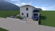 Vente Maison Salagnon 38890 88 m2