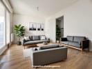 Vente Appartement Paris-13eme-arrondissement 75013 2 pieces 46 m2