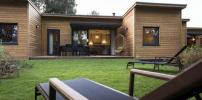 Vente Appartement Hattigny 57790 4 pieces 84 m2