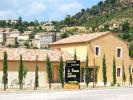 Vente Appartement Montbrun-les-bains 26570 3 pieces 38 m2