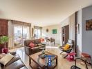 Vente Appartement Lyon-1er-arrondissement 69001 4 pieces 109 m2